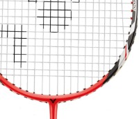 Ракетка для бадминтона Victor AL-6500 фото №3 — интернет-магазин Desire.md