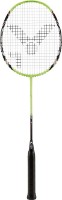 Rachetă pentru badminton Victor G7000