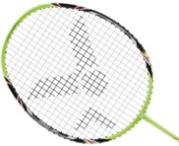Ракетка для бадминтона Victor G7000 фото №3 — интернет-магазин Desire.md