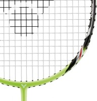 Rachetă pentru badminton Victor G7000
