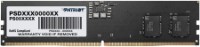 Memorie Patriot Signature Line 32Gb DDR5-5600MHz (PSD532G56002) imaginea #1 — magazin online Desire.md