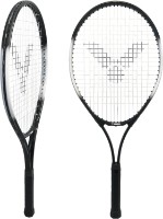 Rachetă pentru tenis Victor Junior 68 imaginea #2 — magazin online Desire.md