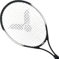 Ракетка для тенниса Victor Junior 68
