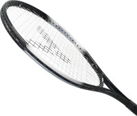 Ракетка для тенниса Victor Junior 68