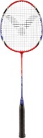 Rachetă pentru badminton Victor ST-1650