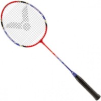 Rachetă pentru badminton Victor ST-1650 imaginea #2 — magazin online Desire.md