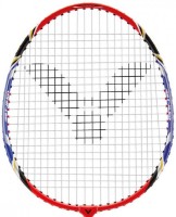 Rachetă pentru badminton Victor ST-1650 imaginea #3 — magazin online Desire.md