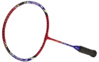 Rachetă pentru badminton Victor ST-1650