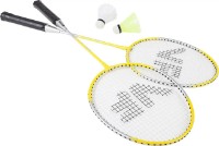 Set pentru badminton Victor VicFun 179500 imaginea #2 — magazin online Desire.md