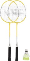 Set pentru badminton Victor VicFun 179500 imaginea #3 — magazin online Desire.md