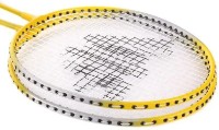 Set pentru badminton Victor VicFun 179500 imaginea #4 — magazin online Desire.md