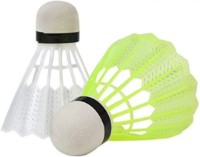 Set pentru badminton Victor VicFun 179500 imaginea #6 — magazin online Desire.md