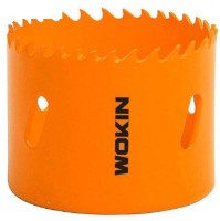 Carota Wokin 756064