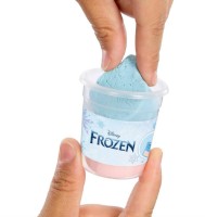 Игровой набор Disney Frozen (HMJ48) фото №5 — интернет-магазин Desire.md