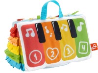 Set jucării Fisher Price HND54