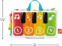 Set jucării Fisher Price HND54 imaginea #2 — magazin online Desire.md