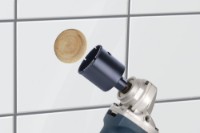 Carota Wolfcraft 5945000 imaginea #2 — magazin online Desire.md