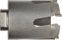 Коронка Makita D-42715