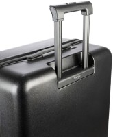 Чемодан Tucano Trolley Ted Rigid L 102L Black (BTRTED-L-BK) фото №8 — интернет-магазин Desire.md