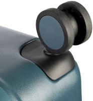 Чемодан Tucano Trolley Ted Rigid M 62L Blue (BTRTED-M-BS) фото №10 — интернет-магазин Desire.md