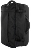 Valiză Tucano Trolley Tugo M 41L Black (BTRTUG-M-BK)