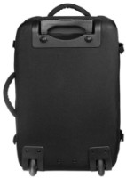 Valiză Tucano Trolley Tugo M 41L Black (BTRTUG-M-BK) imaginea #3 — magazin online Desire.md