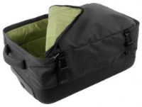 Valiză Tucano Trolley Tugo M 41L Black (BTRTUG-M-BK) imaginea #5 — magazin online Desire.md