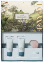 Set Cadou Payot Lisse