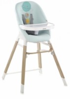 Scaun de masa Jane Wooddy Cosmos (6220 T82)