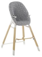 Стульчик для кормления Jane Wooddy Cosmos (6220 T82) фото №3 — интернет-магазин Desire.md