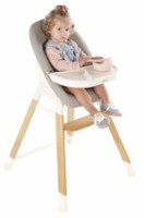 Стульчик для кормления Jane Wooddy Cosmos (6220 T82) фото №4 — интернет-магазин Desire.md