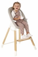 Стульчик для кормления Jane Wooddy Cosmos (6220 T82) фото №5 — интернет-магазин Desire.md