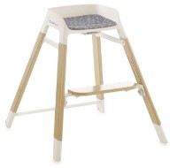 Стульчик для кормления Jane Wooddy Cosmos (6220 T82) фото №7 — интернет-магазин Desire.md