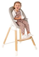 Стульчик для кормления Jane Wooddy Star (6220 T01) фото №3 — интернет-магазин Desire.md