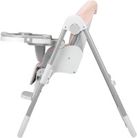 Scaun de masa Momi Yumtis Pink 03 imaginea #6 — magazin online Desire.md