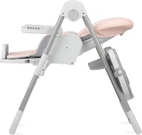 Scaun de masa Momi Yumtis Pink 03 imaginea #7 — magazin online Desire.md