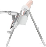 Scaun de masa Momi Yumtis Pink 03 imaginea #8 — magazin online Desire.md