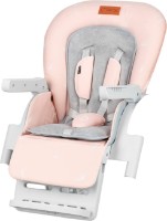 Scaun de masa Momi Yumtis Pink 03 imaginea #9 — magazin online Desire.md