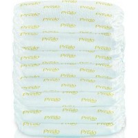 Подгузники-трусики Predo Midi 4-9kg 3/44pcs фото №2 — интернет-магазин Desire.md