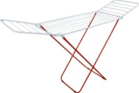 Сушилка для белья 4Life Home 180cm фото №2 — интернет-магазин Desire.md