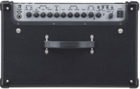 Гитарный усилитель BOSS Katana 110 Bass фото №2 — интернет-магазин Desire.md