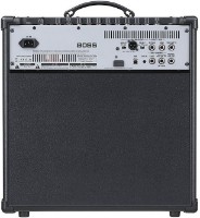Amplificator de chitară BOSS Katana 110 Bass