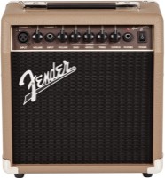 Гитарный усилитель Fender Acoustasonic 15