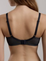 Бюстгальтер Conte TB6167 Ocean 75-C фото №2 — интернет-магазин Desire.md