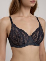 Sutien Conte TB6167 Ocean 85-D