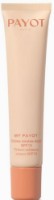 Fond de ten pentru față Payot Tinted Radiance Cream SPF15 40ml imaginea #1 — magazin online Desire.md