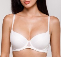 Бюстгальтер Fantasy 9085 Ivory 75-C фото №1 — интернет-магазин Desire.md