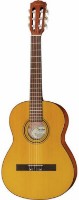 Классическая гитара Fender ESC80 Educational 3/4 NT