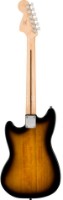 Электрическая гитара Fender Sonic Mustang MF (2-color sunburst)