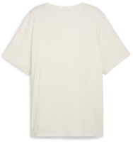 Мужская футболка Puma Better Essentials Tee No Color XL фото №2 — интернет-магазин Desire.md